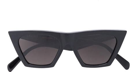 where to buy celine edge sunglasses|most popular celine sunglasses.